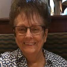 Jacksboro Herald-Gazette Memorials and Obituaries