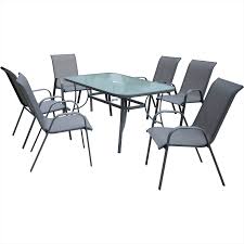 Get 5% in rewards with club o! Bunnings Outdoor Furniture Chairs