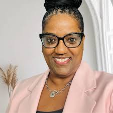 Today was bittersweet as it marked my last day with Floor & Decor. These  eight years taught me many things, and to be a part of the growth that F&D  accomplished in