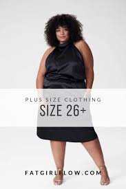 We did not find results for: Plus Size Clothing Size 28 Updated Fat Girl Flow