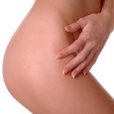 Vaginal bleaching has increased in popularity over the last few years. Laser Vaginal Bleaching London Vagina Lightening Dubai