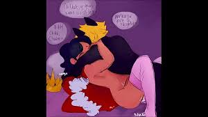 Miraculous Ladybug Cartoon Porn Chat Noir Marinette Adrien Agreste pure18  xnxx2 Video