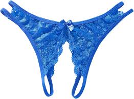 Viunychn String Tanga Damen Set Tanga Damen Reizwäsche Damen Spitze Slips  Rot Damen Slips Sexy Panties Hipster Sexy Durchsichtig Unterhosen Damen  Spitze Unterwäsche Sexy Unterwäsche Für Frau : Amazon.de: Fashion