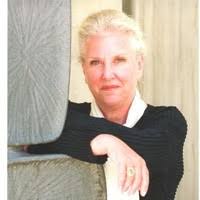 70+ "Marge Stuart" profiles