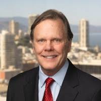 20+ "Whiting Jr." profiles