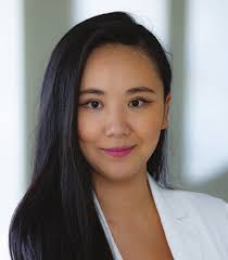 Jersey City Medical Center, RWJBarnabas Health