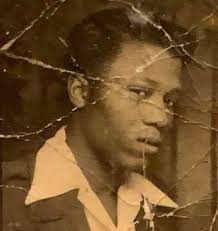 My wife (Nancy Colson) and I are looking for any information