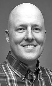 Huck Arena chiller is