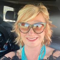 Mark Allardyce Email & Phone Number