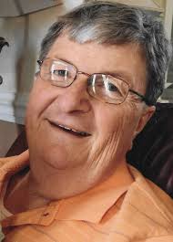 Obituary information for Earl Dean Jolly