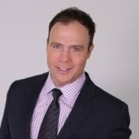 Michael Hamad Email & Phone Number