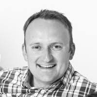 3400+ "Radley" profiles