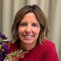 Dawn Chester's Instagram, Twitter & Facebook