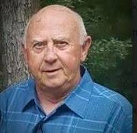 Paul T. Gokey III Obituary