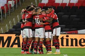 Confira datas, mandos de campo e premiação. Gzynewpney Ezm