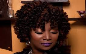 Find opening hours and closing hours from the hair salons category in arlington, tx and other contact details such as address, phone number, website. Beauty Concepts Salons African Hair Braiding Dallas Grand Prairie Tx