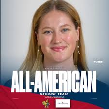 Trinity College Women's Rowing (@trinwomensrowing) • Instagram photos and  videos