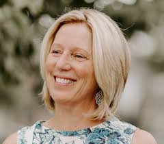 Josh Brister Real Estate LLC, 7201 Starvalley Dr, Charlotte, NC 28210, US