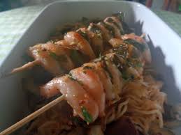 Epingle Sur Cuisine