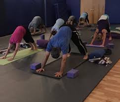 The lotus pond center for yoga and health. Palm Yoga Full Service Yoga Studio Teaching Beginner Advanced Students