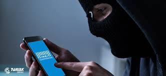 If you notice text or calls from your phone that you didn't make, your phone may be. Can Your Phone Be Hacked By Your Imei Number