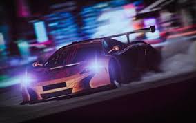 Maybe you would like to learn more about one of these? Drift Widescreen 16 10 Wallpapers Hd Desktop Backgrounds 1280x800 Images And Pictures