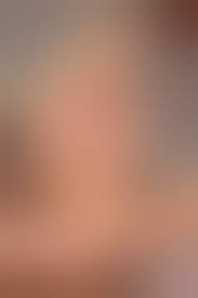 Victoria Summers Nude in Hot Victoria Summers and Her Unforgettable Solo  Performance - Free 1 by Day Picture Gallery at Elite Babes