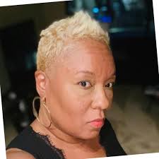 Gale Johnson Email & Phone Number