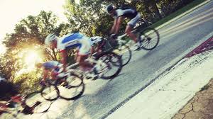 Eurosport est votre destination pour l'actualité cyclisme. Radsport Tour De France Nochmal Sehen Wiederholung Des Radsport Strassenrennens Online Und Im Tv News De