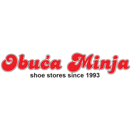 Obuća Minja Užice