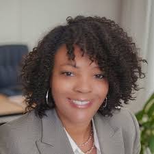 Leslie Westbrook's Instagram, Twitter & Facebook