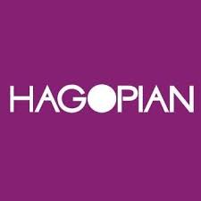 Maybe you would like to learn more about one of these? Hagopian Startseite Facebook