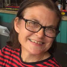 Domestic abuse therapy in West Lothian