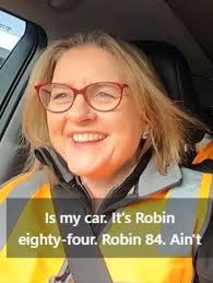 Jacinta Allan's Dan Andrews problem