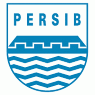 Persib bandung kebanggaan dan organisasi pinterest. Persib Bandung Brands Of The World Download Vector Logos And Logotypes