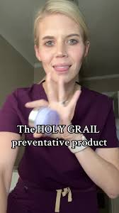 The best skincare item I have ever owned. HANDSDOWN @Gopure #neckcream  #tightening #neckcreams #skincare #ttsrecharge #gopure