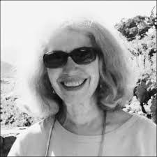 Susan Chipman's Instagram, Twitter & Facebook