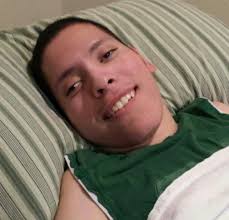 Daniel Avina Obituary