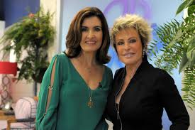 Veja mais ideias sobre looks, fatima bernardes, fatima. O Xrhsths Jovem Pan Entretenimento Sto Twitter Blog Fatima Bernardes Ana Maria Braga E Luciano Huck Estarao Na Nova Temporada Do Lady Night Fefito Https T Co V88cunztgz Https T Co 8v4rekxqrq