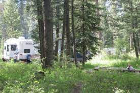Access 394 trusted reviews, 50 photos & 72 tips from fellow rvers. Big Sky Montana Campgrounds Alltrips