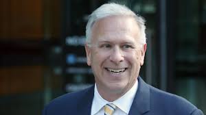 Apple executive tells Federal Court, Melbourne of trust issue with Fortnite  game developer Epic