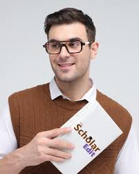 Profil von Specscart.