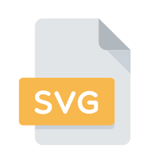 Also, be sure to check out new icons and popular icons. Svg Png Jpeg Choose The Best Image Format For Your Website