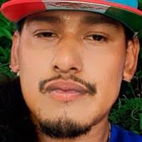 500+ "Fidel Ramirez" profiles