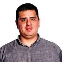 800+ "Elizardo" profiles