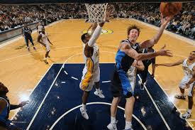 10 Best Places To Watch An Nba Game Game Live Stream Nba Sports Travel