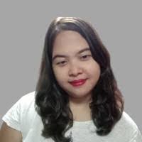 Madelyn Tabor's Instagram, Twitter & Facebook