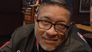 Fundraiser by Douglas Abbott : Help Shawn Mayoliz heal without financial  stress.