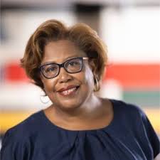 Inspirational d&i Leaders 2023 List