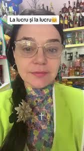 Veronica Bielek Kliff